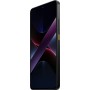 Смартфон POCO X7 Pro 12GB/256GB международная версия (желтый)