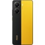 Смартфон POCO X7 Pro 12GB/256GB международная версия (желтый)