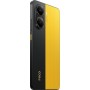 Смартфон POCO X7 Pro 12GB/256GB международная версия (желтый)