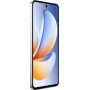 Телефон Realme C71 RMX5303 6GB/128GB международная версия (белый)