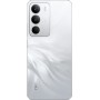 Телефон Realme C71 RMX5303 6GB/128GB международная версия (белый)