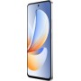 Телефон Realme C71 RMX5303 8GB/256GB международная версия (белый)