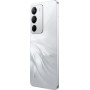 Телефон Realme C71 RMX5303 8GB/256GB международная версия (белый)