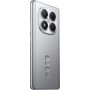 Смартфон POCO X7 12GB/512GB международная версия (серебристый)