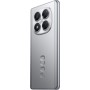 Смартфон POCO X7 12GB/512GB международная версия (серебристый)