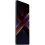 Смартфон POCO X7 12GB/512GB международная версия (зеленый)