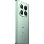 Смартфон POCO X7 12GB/512GB международная версия (зеленый)