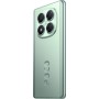 Смартфон POCO X7 12GB/512GB международная версия (зеленый)