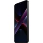 Смартфон POCO X7 Pro 8GB/256GB международная версия (черный)