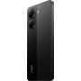 Смартфон POCO X7 Pro 8GB/256GB международная версия (черный)