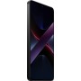 Смартфон POCO X7 Pro 8GB/256GB международная версия (желтый)