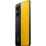 Смартфон POCO X7 Pro 8GB/256GB международная версия (желтый)