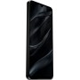 Телефон POCO C71 3GB/64GB международная версия (черный)
