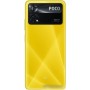 Смартфон POCO X4 Pro 5G 8GB/256GB международная версия (желтый)