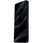 Телефон POCO C71 4GB/128GB международная версия (черный)