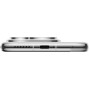 Смартфон Huawei Pura 70 Pro HBN-LX9 12GB/512GB (белый)
