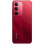 Телефон Realme C75 8GB/128GB (красный)