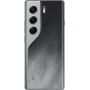 Телефон Tecno Camon 40 Pro 5G 8GB/256GB (галактический черный)