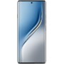 Телефон Tecno Camon 40 Pro 5G 8GB/256GB (ледяной белый)