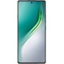 Телефон Tecno Camon 40 8GB/256GB (морской зеленый)