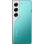 Телефон Tecno Camon 40 8GB/256GB (морской зеленый)