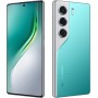 Телефон Tecno Camon 40 8GB/256GB (морской зеленый)
