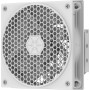Вентилятор для корпуса SilverStone FDP02 (белый) Вентилятор для корпуса SilverStone FDP02 (белый)