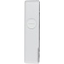 Кронштейн Dahua DH-PFA120