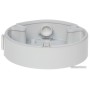 Кронштейн Dahua DH-PFA137