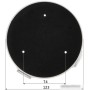 Кронштейн Dahua DH-PFA137