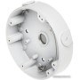 Кронштейн Dahua DH-PFA138