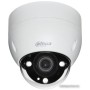 Кронштейн Dahua DH-PFA138