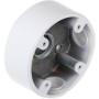 Кронштейн Dahua DH-PFA13A-E