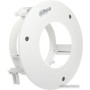 Кронштейн Dahua DH-PFB200C