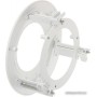 Кронштейн Dahua DH-PFB200C