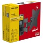 Кронштейн Holder LCDS-5038