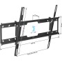 Кронштейн Holder Basic Line LCD-T6628