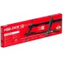 Кронштейн Holder Basic Line LCD-T6628