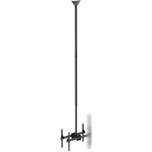 Кронштейн Arm Media LCD-3050