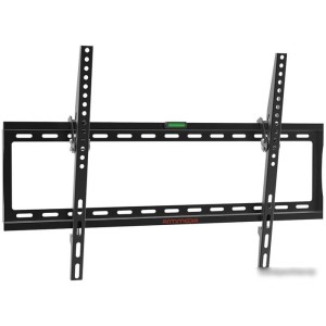 Кронштейн Arm Media STEEL-2 NEW (черный)