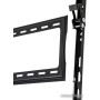 Кронштейн Arm Media STEEL-2 NEW (черный)