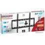 Кронштейн Arm Media STEEL-3 NEW