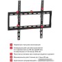 Кронштейн Arm Media STEEL-3 NEW