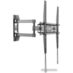 Кронштейн Arm Media LCD-414