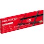 Кронштейн Holder Basic Line LCD-F6618
