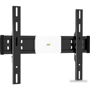 Кронштейн Holder LCD-F4611