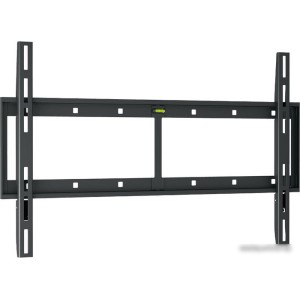 Кронштейн Holder LCD-F6607