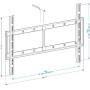 Кронштейн Holder LCD-F6607
