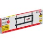 Кронштейн Holder LCD-F6607