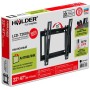 Кронштейн Holder LCD-T2609